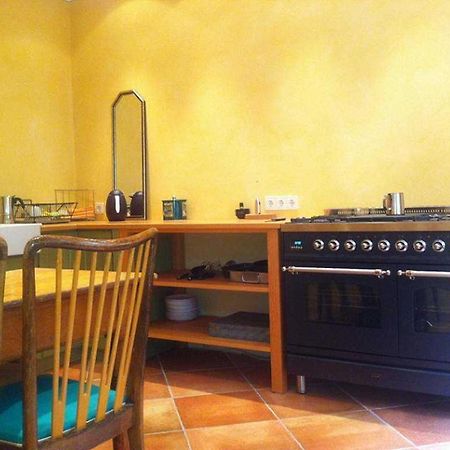 Das Gaestehaus Offenbourg Extérieur photo