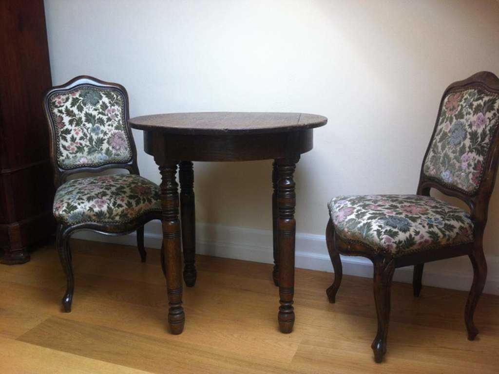 Das Gaestehaus Offenbourg Extérieur photo
